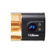 Panel radiante Liliana de pared/techo CCP2200