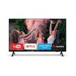 Smart Tv Philips 32 Pulgadas Led Hd 32PHD6825/77
