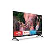 Smart Tv Philips 32 Pulgadas Led Hd 32PHD6825/77